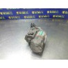 Recambio de motor arranque para mg rover serie 200 (rf) 220 d (3-ptas.) referencia OEM IAM 2280004960  