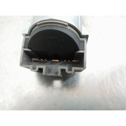 Recambio de antirrobo para ford c-max (cb3) ambiente referencia OEM IAM   