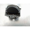 Recambio de antirrobo para ford c-max (cb3) ambiente referencia OEM IAM   