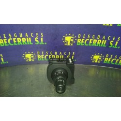 Recambio de mando luces para renault scenic ii authentique referencia OEM IAM   