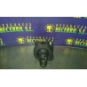 Recambio de mando luces para renault scenic ii authentique referencia OEM IAM   