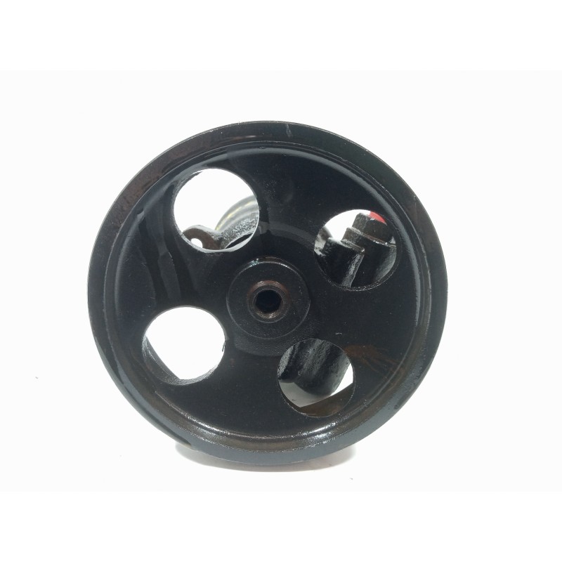 Recambio de bomba direccion para citroen zx 1.9 td monaco referencia OEM IAM Recambio de bomba direccion para citroen zx 1.9 td monaco referencia OEM IAM