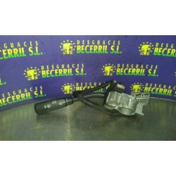 Recambio de mando limpia para mercedes clase s (w140) coupe 600 sec / s 600 v12 (140.076) referencia OEM IAM 1405402144 01401089