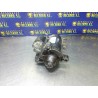 Recambio de motor arranque para citroen ax tgd classic referencia OEM IAM 0001108112  