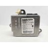 Recambio de centralita airbag para renault scenic ii grand confort dynamique referencia OEM IAM 8200412045A 607993800 