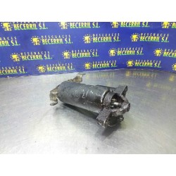 Recambio de motor arranque para citroen ax tgd classic referencia OEM IAM 0001108112  