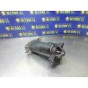 Recambio de motor arranque para citroen ax tgd classic referencia OEM IAM 0001108112  