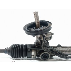 Recambio de cremallera direccion para peugeot 307 cc (s1) 2.0 referencia OEM IAM   