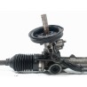 Recambio de cremallera direccion para peugeot 307 cc (s1) 2.0 referencia OEM IAM   