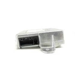 Recambio de centralita airbag para renault scenic ii grand confort dynamique referencia OEM IAM 8200412045A 607993800 