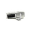 Recambio de centralita airbag para renault scenic ii grand confort dynamique referencia OEM IAM 8200412045A 607993800 
