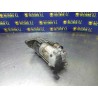 Recambio de motor arranque para jaguar xj 2.7 v6 diesel cat referencia OEM IAM 4R8311001  