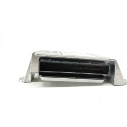 Recambio de centralita airbag para renault scenic ii grand confort dynamique referencia OEM IAM 8200412045A 607993800 