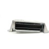 Recambio de centralita airbag para renault scenic ii grand confort dynamique referencia OEM IAM 8200412045A 607993800 