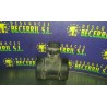 Recambio de caudalimetro para opel corsa c enjoy referencia OEM IAM 0281002549 24439252 
