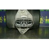 Recambio de caudalimetro para opel corsa c enjoy referencia OEM IAM 0281002549 24439252 