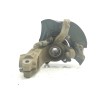 Recambio de mangueta delantera derecha para seat toledo (1m2) v5 referencia OEM IAM   