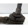Recambio de cremallera direccion para peugeot 307 cc (s1) 2.0 referencia OEM IAM   