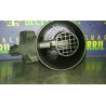 Recambio de caudalimetro para opel corsa c enjoy referencia OEM IAM 0281002549 24439252 