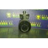Recambio de caudalimetro para opel corsa c enjoy referencia OEM IAM 0281002549 24439252 