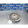 Recambio de kit embrague para nissan almera (n15) competence (1998) referencia OEM IAM   