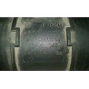 Recambio de caudalimetro para opel corsa c enjoy referencia OEM IAM 0281002549 24439252 