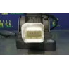 Recambio de pedal acelerador para citroen c4 berlina sx referencia OEM IAM 9650889180 0280756001 