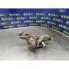 Recambio de mangueta delantera izquierda para peugeot 307 cc (s1) 2.0 referencia OEM IAM   