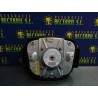 Recambio de airbag delantero izquierdo para audi a4 berlina (b5) 1.9 tdi referencia OEM IAM 4B0880201AH  