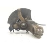 Recambio de mangueta delantera izquierda para seat toledo (1m2) v5 referencia OEM IAM   