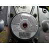 Recambio de airbag delantero izquierdo para audi a4 berlina (b5) 1.9 tdi referencia OEM IAM 4B0880201AH  