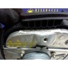Recambio de airbag delantero izquierdo para audi a4 berlina (b5) 1.9 tdi referencia OEM IAM 4B0880201AH  