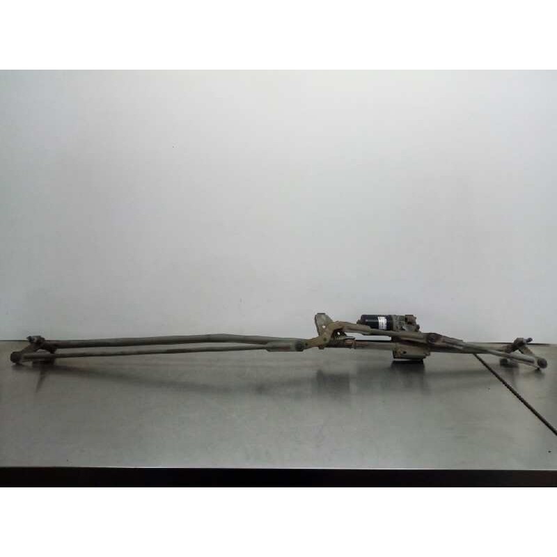 Recambio de motor limpia delantero para peugeot 307 cc (s1) 2.0 referencia OEM IAM 404638  