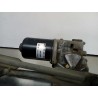 Recambio de motor limpia delantero para peugeot 307 cc (s1) 2.0 referencia OEM IAM 404638  