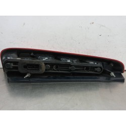 Recambio de piloto trasero derecho para ford c-max (cb3) ambiente referencia OEM IAM   