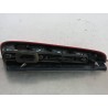 Recambio de piloto trasero derecho para ford c-max (cb3) ambiente referencia OEM IAM   