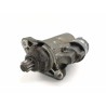 Recambio de motor arranque para seat toledo (1m2) v5 referencia OEM IAM 0001125009 02A911023S 