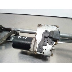 Recambio de motor limpia delantero para peugeot 307 cc (s1) 2.0 referencia OEM IAM 404638  