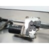 Recambio de motor limpia delantero para peugeot 307 cc (s1) 2.0 referencia OEM IAM 404638  