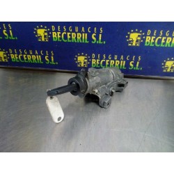 Recambio de antirrobo para audi a4 berlina (b5) 1.9 tdi referencia OEM IAM   