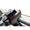 Recambio de motor limpia delantero para peugeot 307 cc (s1) 2.0 referencia OEM IAM 404638  