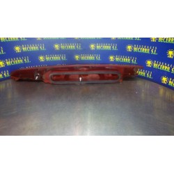 Recambio de piloto trasero izquierdo para renault kangoo (f/kc0) authentique referencia OEM IAM   