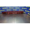 Recambio de piloto trasero izquierdo para renault kangoo (f/kc0) authentique referencia OEM IAM   