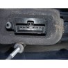 Recambio de piloto trasero derecho para ford c-max (cb3) ambiente referencia OEM IAM   