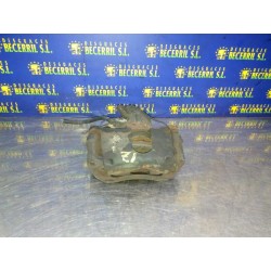 Recambio de pinza freno delantera izquierda para citroen xantia berlina 2.0 hdi exclusive referencia OEM IAM 4400H5  