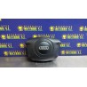 Recambio de airbag delantero izquierdo para audi a4 berlina (b5) 1.9 tdi referencia OEM IAM 4B0880201Q  