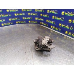 Recambio de pinza freno trasera derecha para peugeot 307 cc (s1) 2.0 referencia OEM IAM   