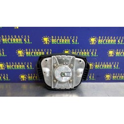 Recambio de airbag delantero izquierdo para audi a4 berlina (b5) 1.9 tdi referencia OEM IAM 4B0880201Q  