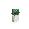 Recambio de resistencia calefaccion para renault scenic ii grand confort dynamique referencia OEM IAM   