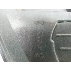 Recambio de piloto trasero derecho para ford c-max (cb3) ambiente referencia OEM IAM   